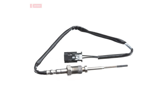 Sensor, exhaust gas temperature, Image 3