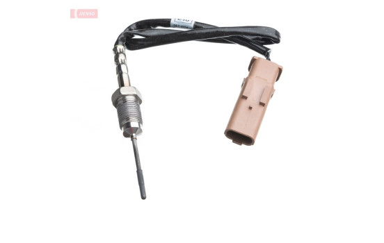 Sensor, exhaust gas temperature, Image 2
