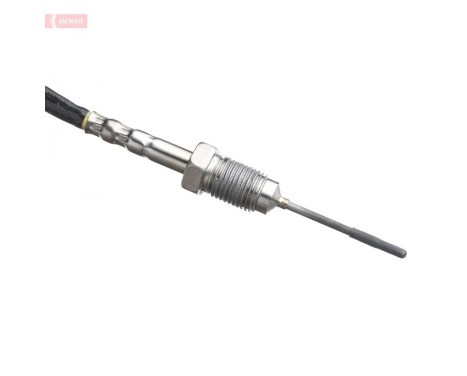 Sensor, exhaust gas temperature, Image 3