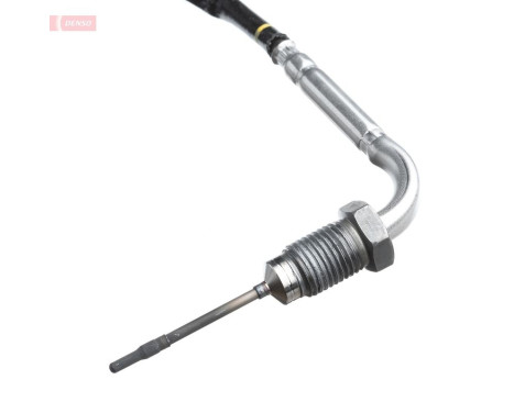 Sensor, exhaust gas temperature, Image 2