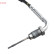 Sensor, exhaust gas temperature, Thumbnail 2