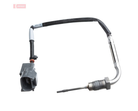 Sensor, exhaust gas temperature, Image 3