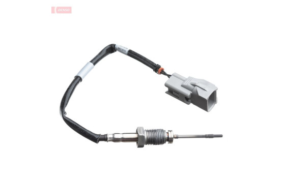 Sensor, exhaust gas temperature, Image 3