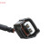 Sensor, exhaust gas temperature, Thumbnail 2