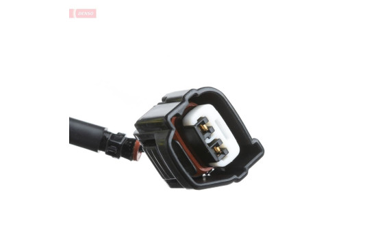 Sensor, exhaust gas temperature, Image 2