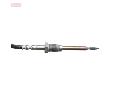 Sensor, exhaust gas temperature, Image 3