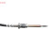 Sensor, exhaust gas temperature, Thumbnail 3