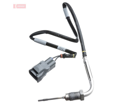 Sensor, exhaust gas temperature, Image 3