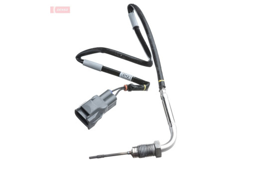 Sensor, exhaust gas temperature, Image 3