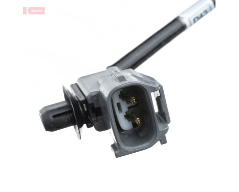 Sensor, exhaust gas temperature, Image 2