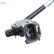 Sensor, exhaust gas temperature, Thumbnail 2