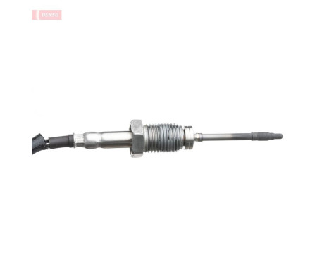 Sensor, exhaust gas temperature, Image 3
