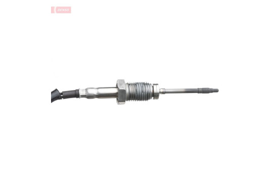 Sensor, exhaust gas temperature, Image 3