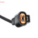 Sensor, exhaust gas temperature, Thumbnail 3