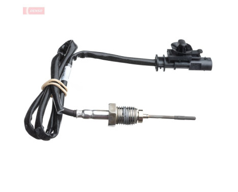 Sensor, exhaust gas temperature, Image 2