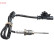 Sensor, exhaust gas temperature, Thumbnail 2