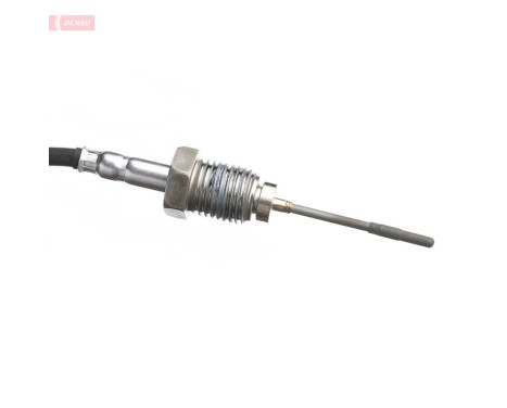 Sensor, exhaust gas temperature, Image 3