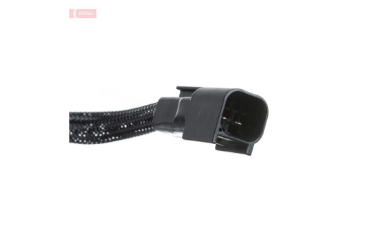Sensor, exhaust gas temperature, Image 2
