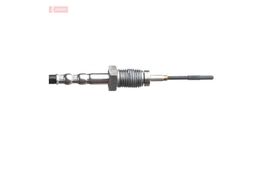 Sensor, exhaust gas temperature, Image 3
