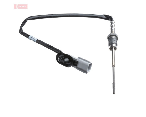 Sensor, exhaust gas temperature, Image 2