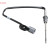 Sensor, exhaust gas temperature, Thumbnail 2