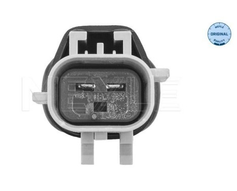 Sensor, exhaust gas temperature, Image 2