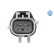 Sensor, exhaust gas temperature, Thumbnail 2