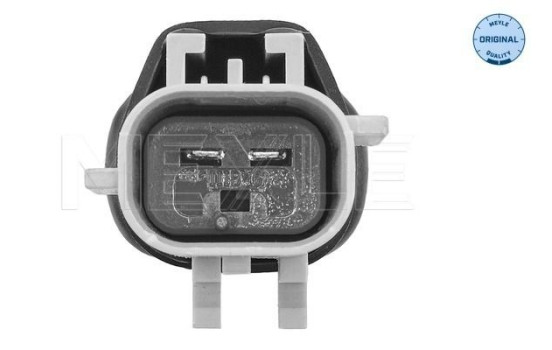 Sensor, exhaust gas temperature, Image 2