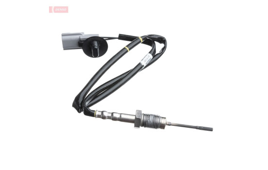 Sensor, exhaust gas temperature, Image 3