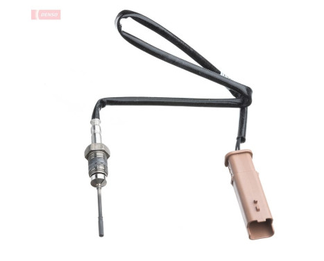 Sensor, exhaust gas temperature, Image 3