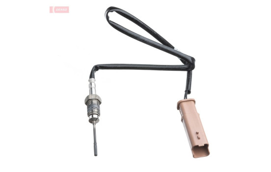 Sensor, exhaust gas temperature, Image 3