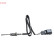 Sensor, exhaust gas temperature, Thumbnail 2