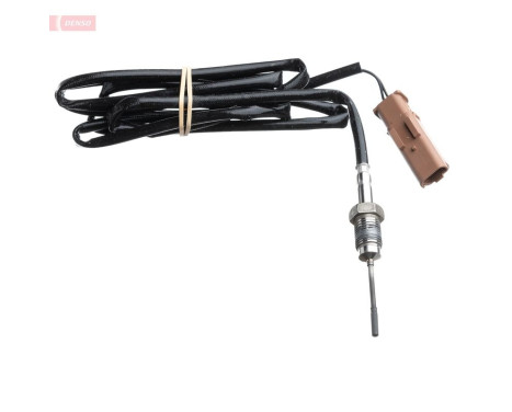 Sensor, exhaust gas temperature, Image 3