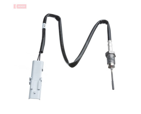 Sensor, exhaust gas temperature, Image 2