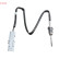 Sensor, exhaust gas temperature, Thumbnail 2