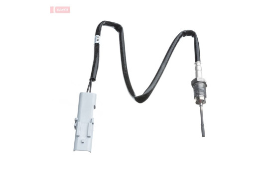 Sensor, exhaust gas temperature, Image 2