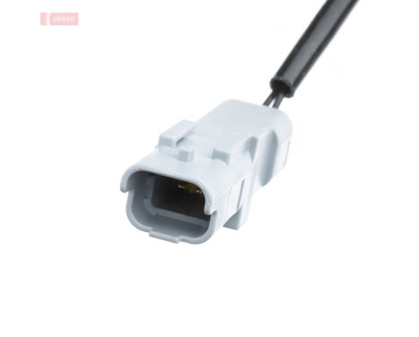 Sensor, exhaust gas temperature, Image 3