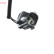 Sensor, exhaust gas temperature, Thumbnail 2