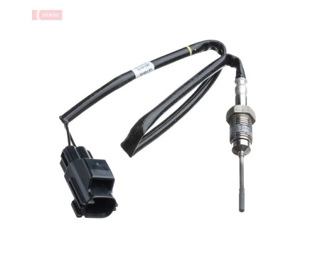 Sensor, exhaust gas temperature, Image 3
