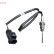 Sensor, exhaust gas temperature, Thumbnail 3