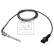 Sensor, exhaust gas temperature, Thumbnail 2
