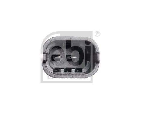 Sensor, exhaust gas temperature, Image 3
