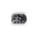 Sensor, exhaust gas temperature, Thumbnail 3