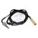 Sensor, exhaust gas temperature, Thumbnail 2