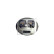 Sensor, exhaust gas temperature, Thumbnail 2