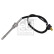 Sensor, exhaust gas temperature, Thumbnail 2