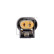 Sensor, exhaust gas temperature, Thumbnail 3