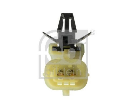 Sensor, exhaust gas temperature, Image 2