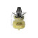 Sensor, exhaust gas temperature, Thumbnail 2