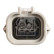 Sensor, exhaust gas temperature, Thumbnail 2